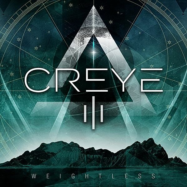 Iii Weightless, Creye