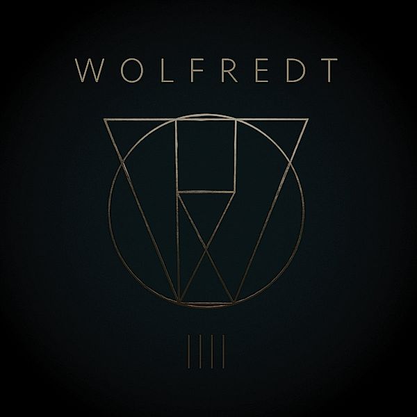 Iiii, Wolfredt