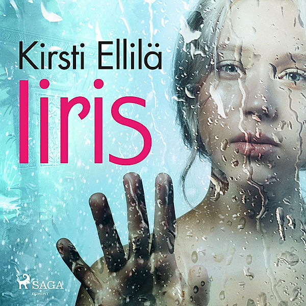 Iiris, Kirsti Ellilä