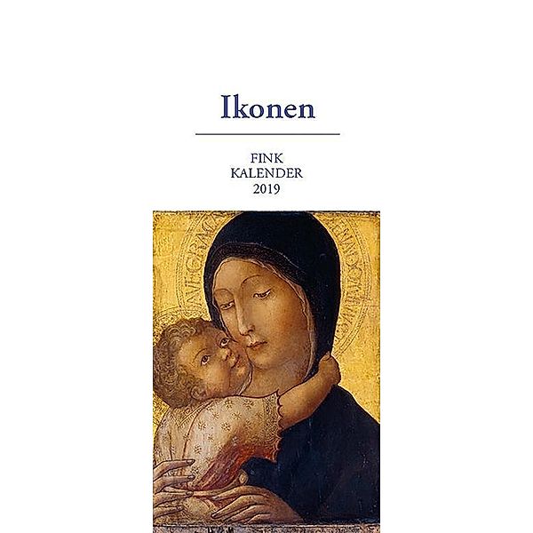 Ikonen 2019