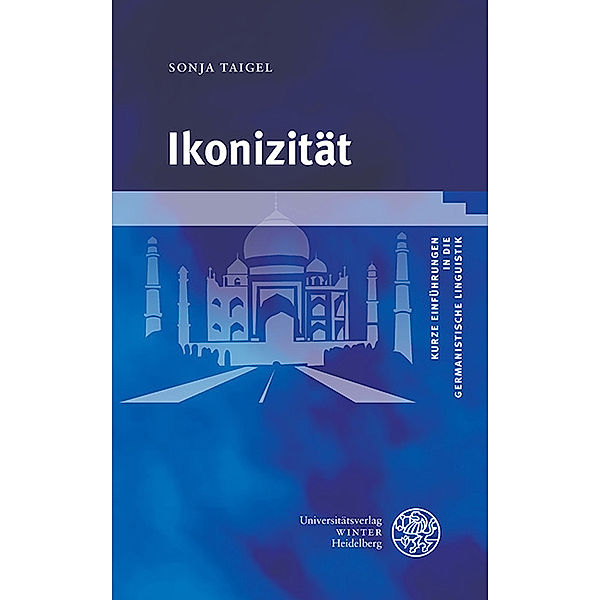 Ikonizität, Sonja Taigel