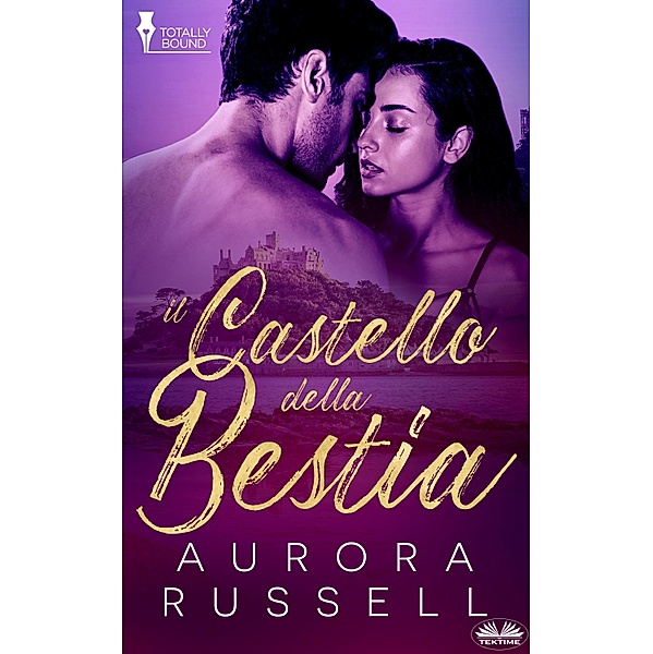Il Castello Della Bestia, Aurora Russell