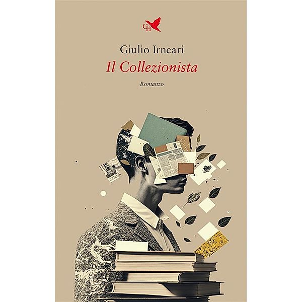 Il Collezionista, Giulio Irneari