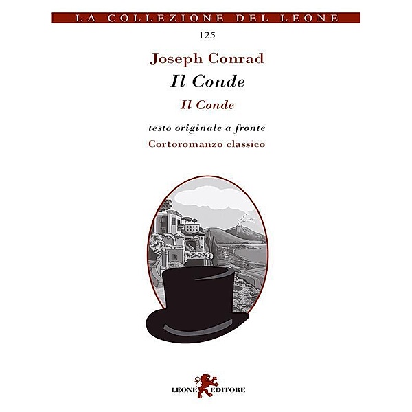 Il Conde/Il Conde, Joseph Conrad