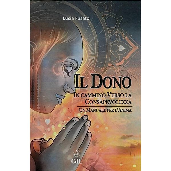 Il Dono, Lucia Fusato