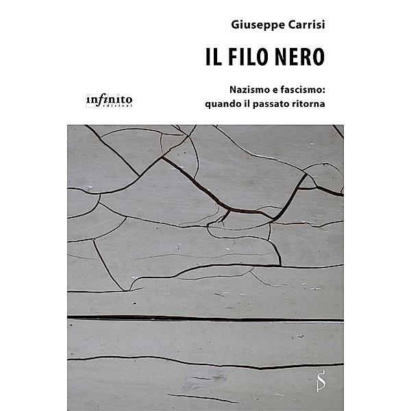 Il filo nero / iSaggi Bd.1, Giuseppe Carrisi