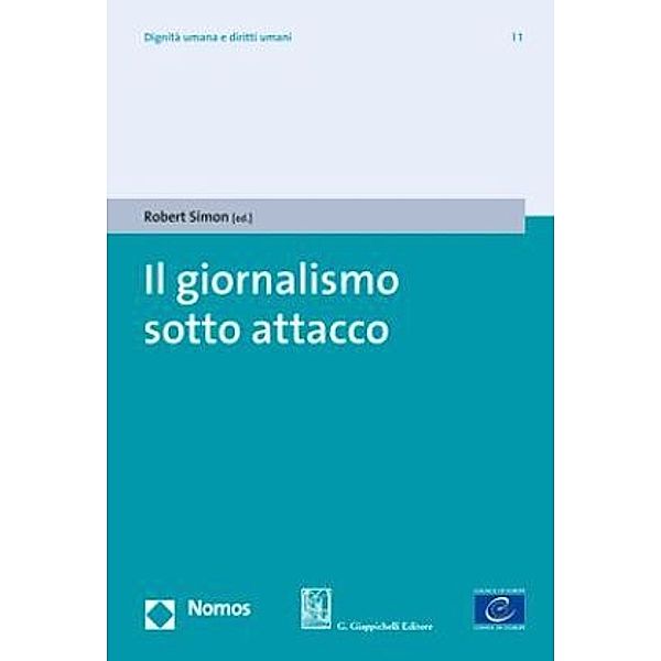 Il giornalismo sotto attacco