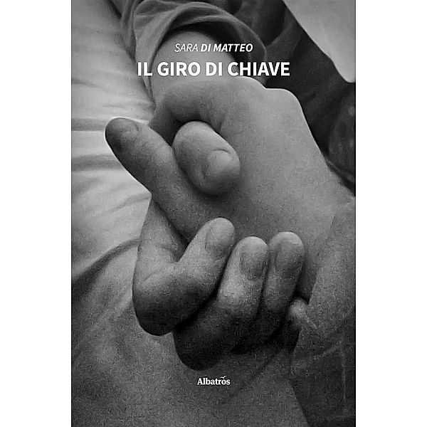 Il giro di chiave, Sara Di Matteo