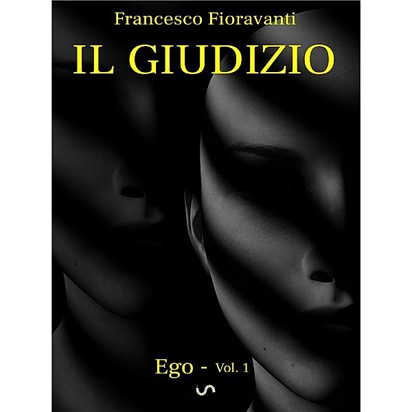 Il Giudizio, Francesco Fioravanti