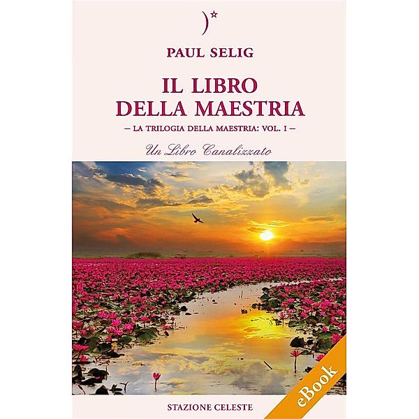 Il Libro della Maestria / Biblioteca Celeste Bd.27, Paul Selig