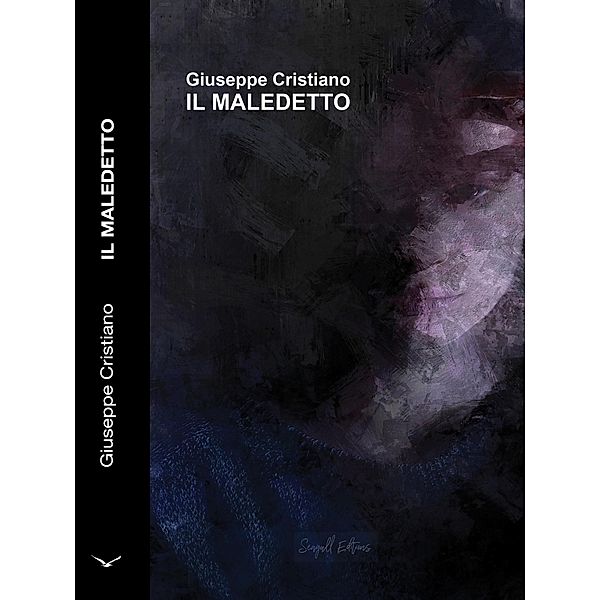 Il Maledetto, Giuseppe Cristiano