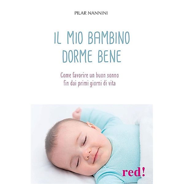 Il mio bambino dorme bene / EQU, Pilar Nannini