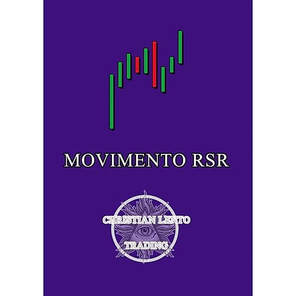 Il Movimento dei Market Mover, Christian Lento