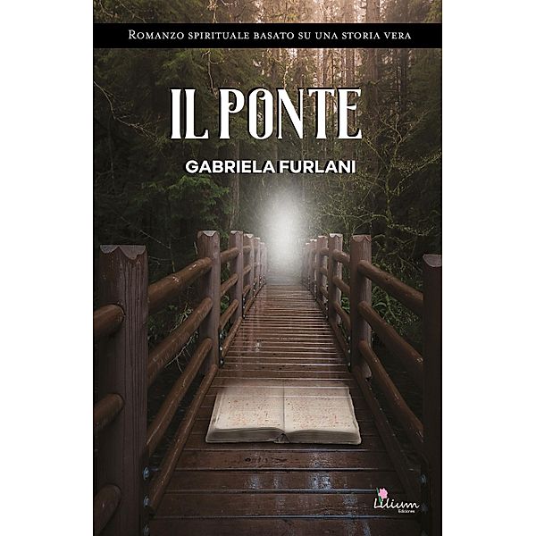 il ponte, Gabriela Furlani