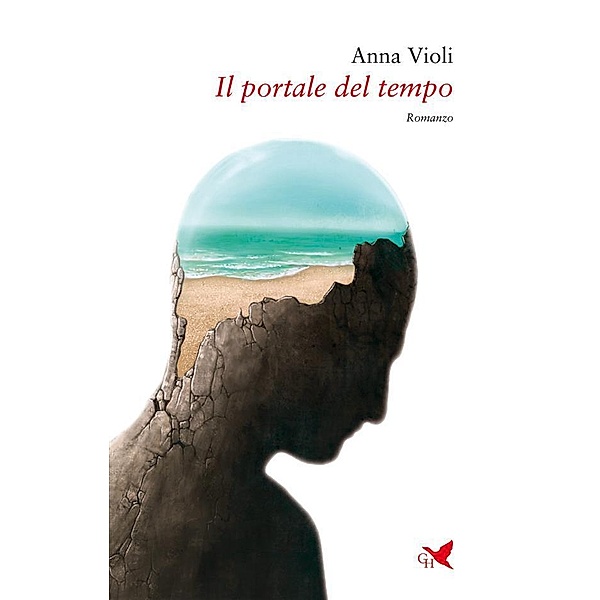 Il portale del tempo, Anna Violi