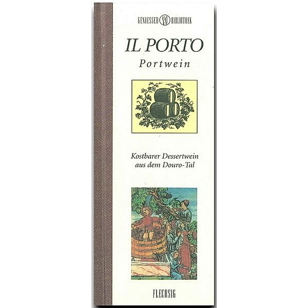 Il Porto, Nardini Editore