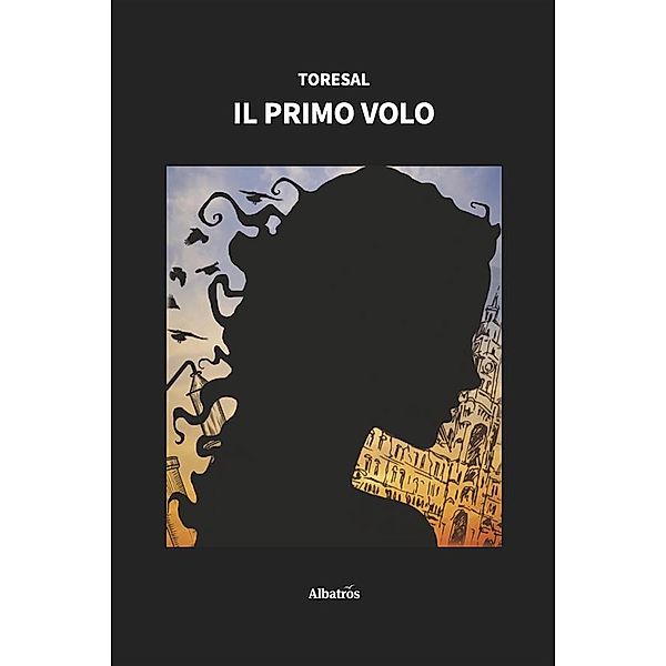 Il primo volo, Toresal Toresal