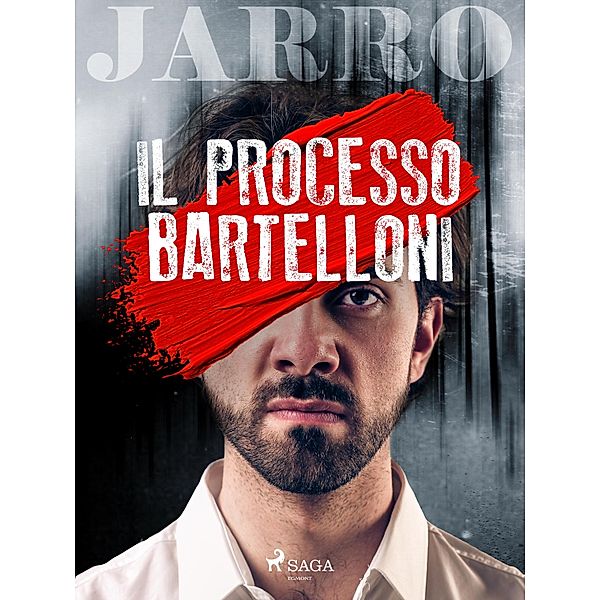 Il processo Bartelloni, Giulio Piccini