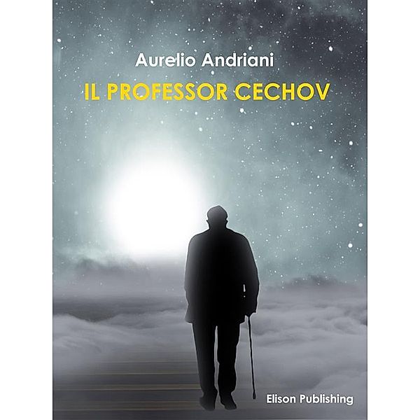 Il Professor Cechov, Aurelio Andriani