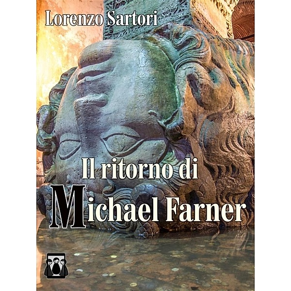 Il ritorno di Michael Farner, Lorenzo Sartori