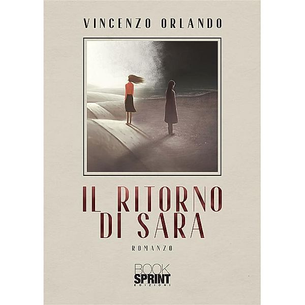 Il ritorno di Sara, Vincenzo Orlando