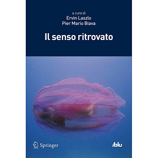 Il senso ritrovato