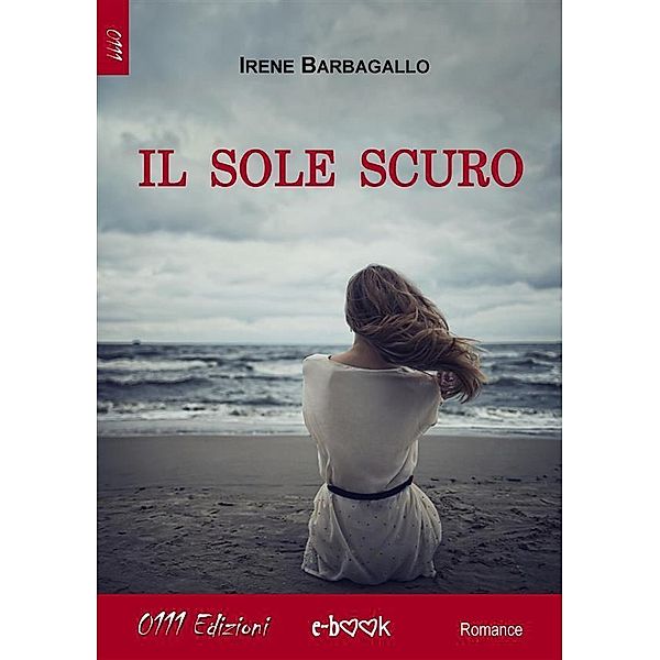 Il sole scuro, Irene Barbagallo