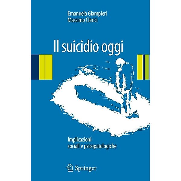 Il suicidio oggi