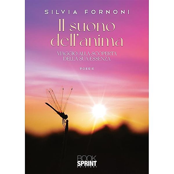 Il suono dell'anima, Silvia Fornoni