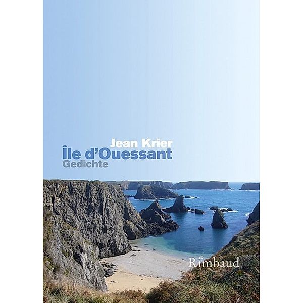 Île d'Ouessant, Jean Krier