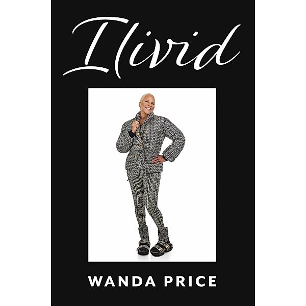 ILIVID, Wanda Price