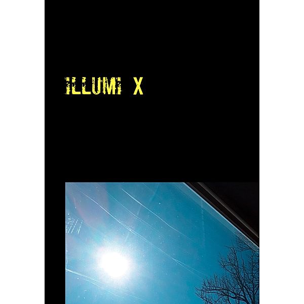 illumi X