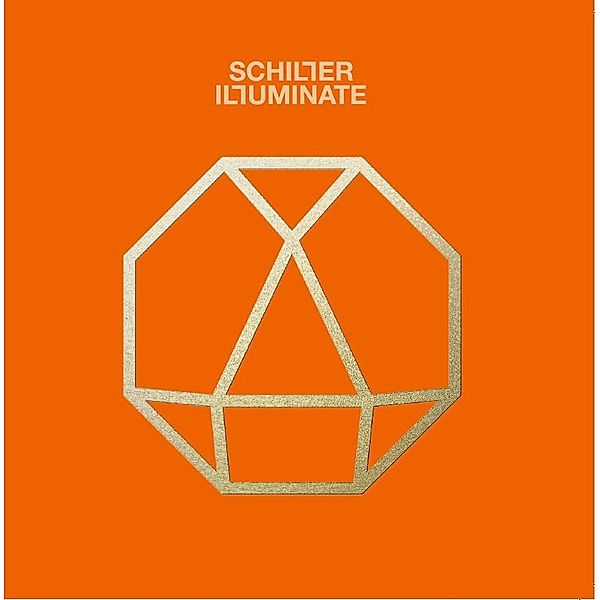 Illuminate, Schiller