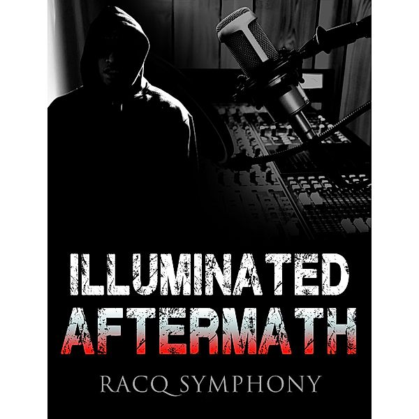 Illuminated Aftermath, Racq Symphony