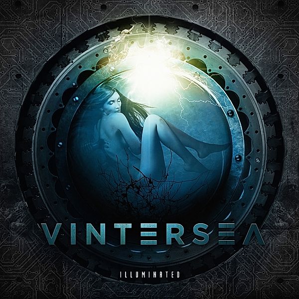 Illuminated (Vinyl), Vintersea