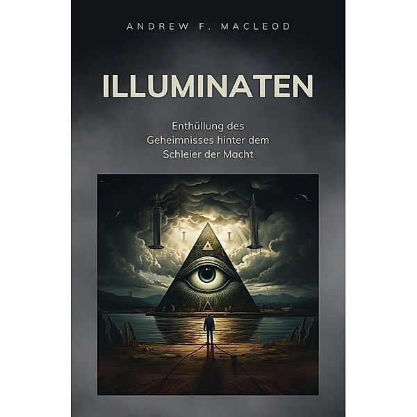 Illuminaten, Andrew F. MacLeod