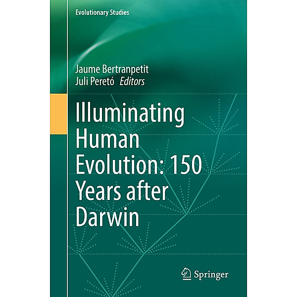 Illuminating Human Evolution: 150 Years after Darwin