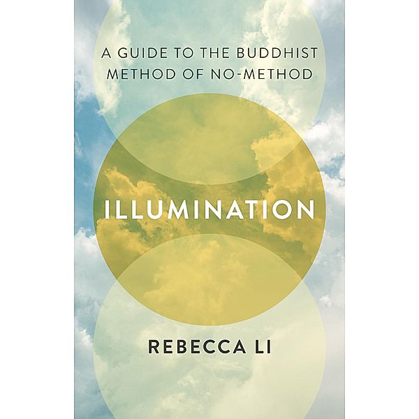 Illumination, Rebecca Li