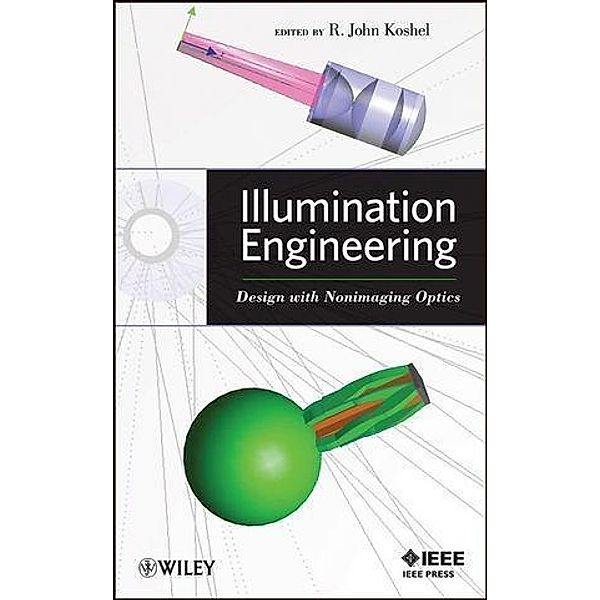 Illumination Engineering