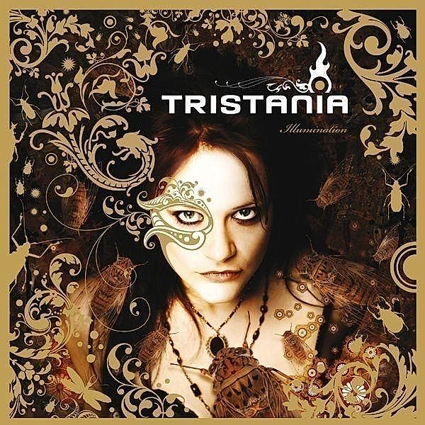 Illumination/Ltd., Tristania