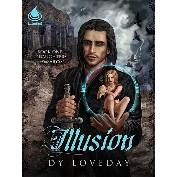 Illusion, Dy Loveday