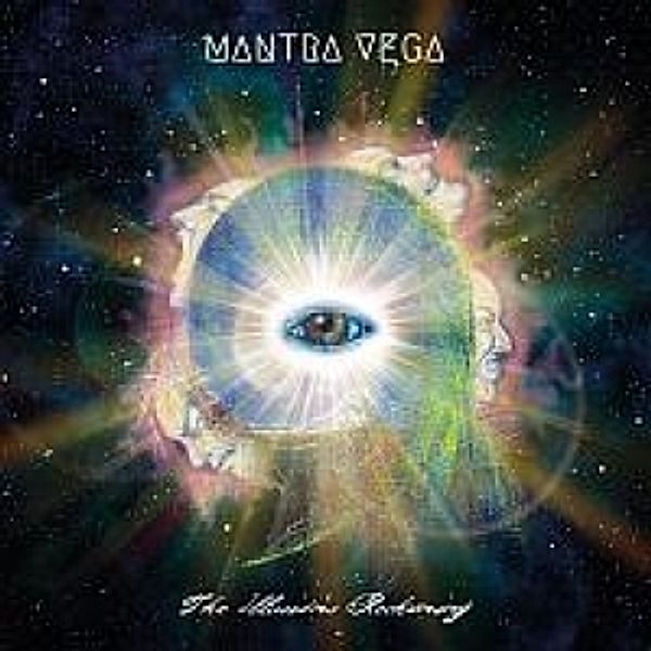 Illusion Reckoning, Mantra Vega