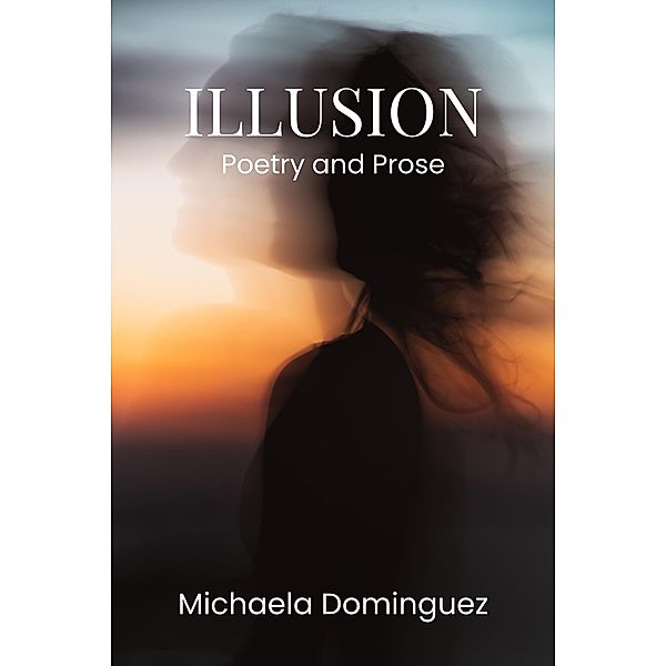 Illusion (When Love is a Lie, #1) / When Love is a Lie, Michaela Dominguez