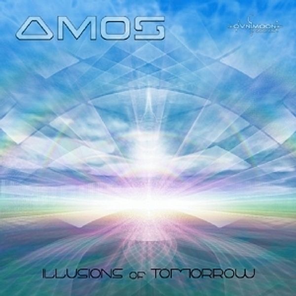 Illusions Of Tomorrow, Amos