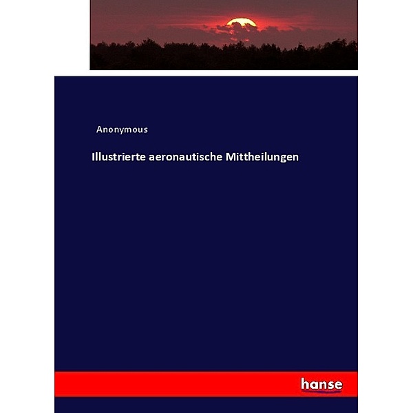 Illustrierte aeronautische Mittheilungen, Heinrich Preschers