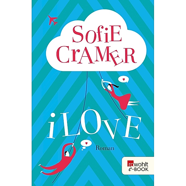 iLove, Sofie Cramer