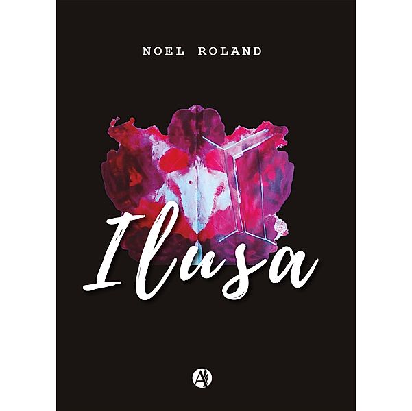 Ilusa, Noel Roland