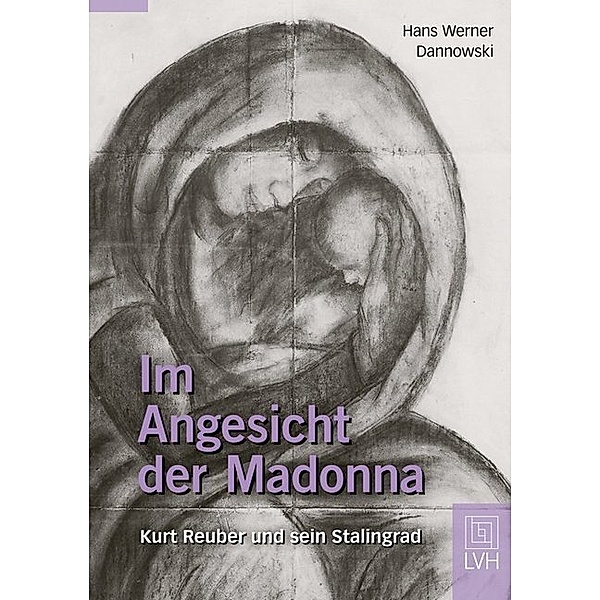 Im Angesicht der Madonna, Hans W. Dannowski