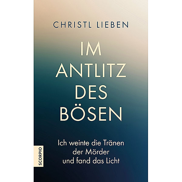 Im Antlitz des Bösen, Christl Lieben