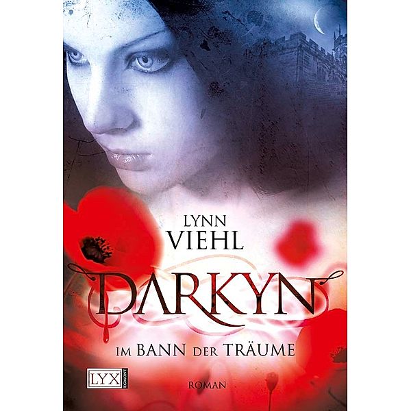 Im Bann der Träume / Darkyn Bd.2, Lynn Viehl